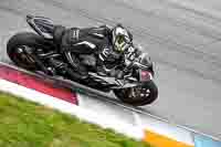 Brno;event-digital-images;motorbikes;no-limits;peter-wileman-photography;trackday;trackday-digital-images